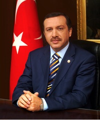 06_24_10_erdogan