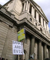 10_14_09_bad_bank