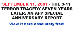 911_Special_report