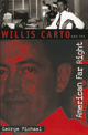 Willis Carto book