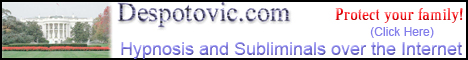 Despotovic