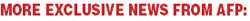 More_exclus_news2