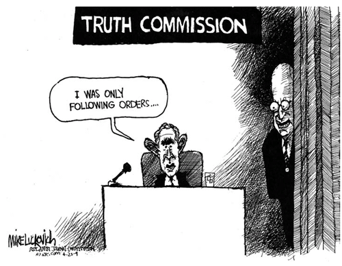 cartoon052109