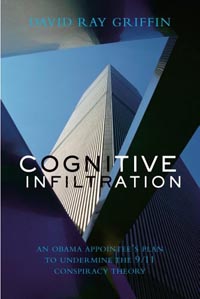 Cognitive Infiltration