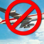 More People to Be Banned from Flying