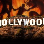 Hollywood  Babylon:  The Entertainment Industry’s Dark Side