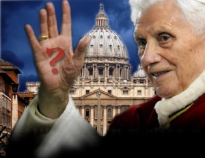 What&#39;s the Future Hold for the Catholic Church? - 11_Catholic-Church-300x231