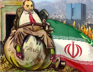 27_Rothschilds Iran Banks