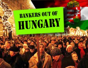 34_Hungary_Bankers-300x231.jpg