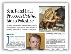 21_Rand_Paul_Palestine._New