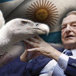 Judges, Vulture Capitalists Pick the Bones of Argentina