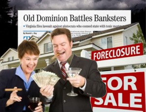 42_Virginia_Bankers