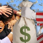 Obama’s Big Government Entitlement State Failing