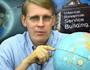 From a <b>Kent Hovind</b> supporter&#39;s YouTube page: - 7_8_Hovind-300x231