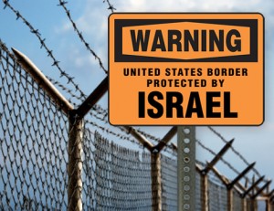 7_8_Israel_on_border