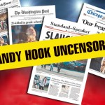 Sandy Hook: Still Looking for Answers