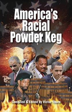 Racial-Powder-Keg-CoverRS
