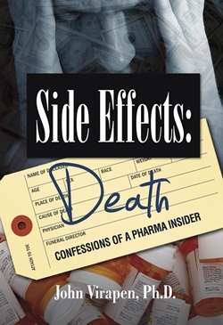 Side_Effect_CoverRS