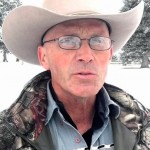 Oregon Absolves Itself of Murder of Iconic Rancher