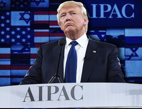 13_14_Trump_AIPAC.jpg