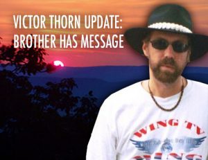 31_32_SS_Thorn_Update