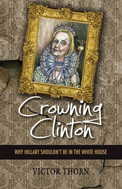 Crowning_Clinton_Color_Cover250