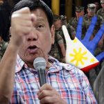 Populist President from the Philippines Shocks the Elites as He Moves to Clean Up His Country