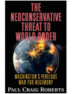 Neocon Threat-Roberts-cover