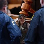 Mistrial: Protesters Get Off But FBI Informant Found Guilty
