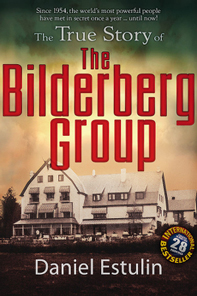 True Story of Bilderberg Group