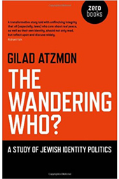 The Wandering Who? Atzmon