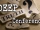 Deep Truth Conference
