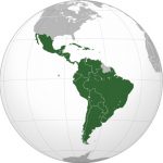 U.S. Policies in Latin America Stupid