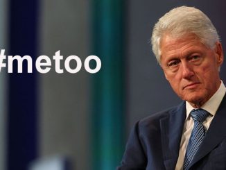 presidential rape allegations