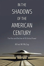 Shadows of the American Century