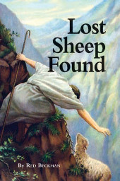 Lost Sheep Found, Red Beckman