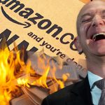 Amazon Bans More Books by Respected Scholars