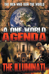 One World Agenda DVD