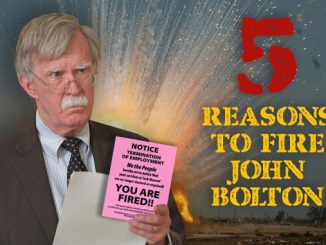 Fire Bolton, Please!!