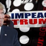 Should Congress Impeach Trump?