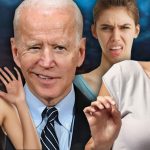 Women Describe Why Joe Biden Makes Them Feel Uncomfortable
