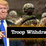 Trump Must Make Good on Iraq Withdrawal Promise