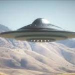 Researcher’s FOIA Request Reveals Government Secrets About UFOs