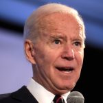Joe Biden Is in No Shape to Lead the “Free” World