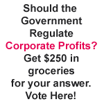 Corporate_profits_ad