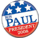 Ron_Paul_President_circle