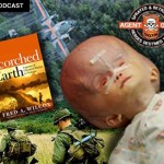 AFP PODCAST: 50 Years Later, Agent Orange Still Killing