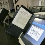 Black Box Election Fraud Alleged in GOP Primaries