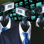FBI Demands Even More Surveillance Powers; Cites New Bomb Technology