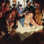 Bethlehem in Danger